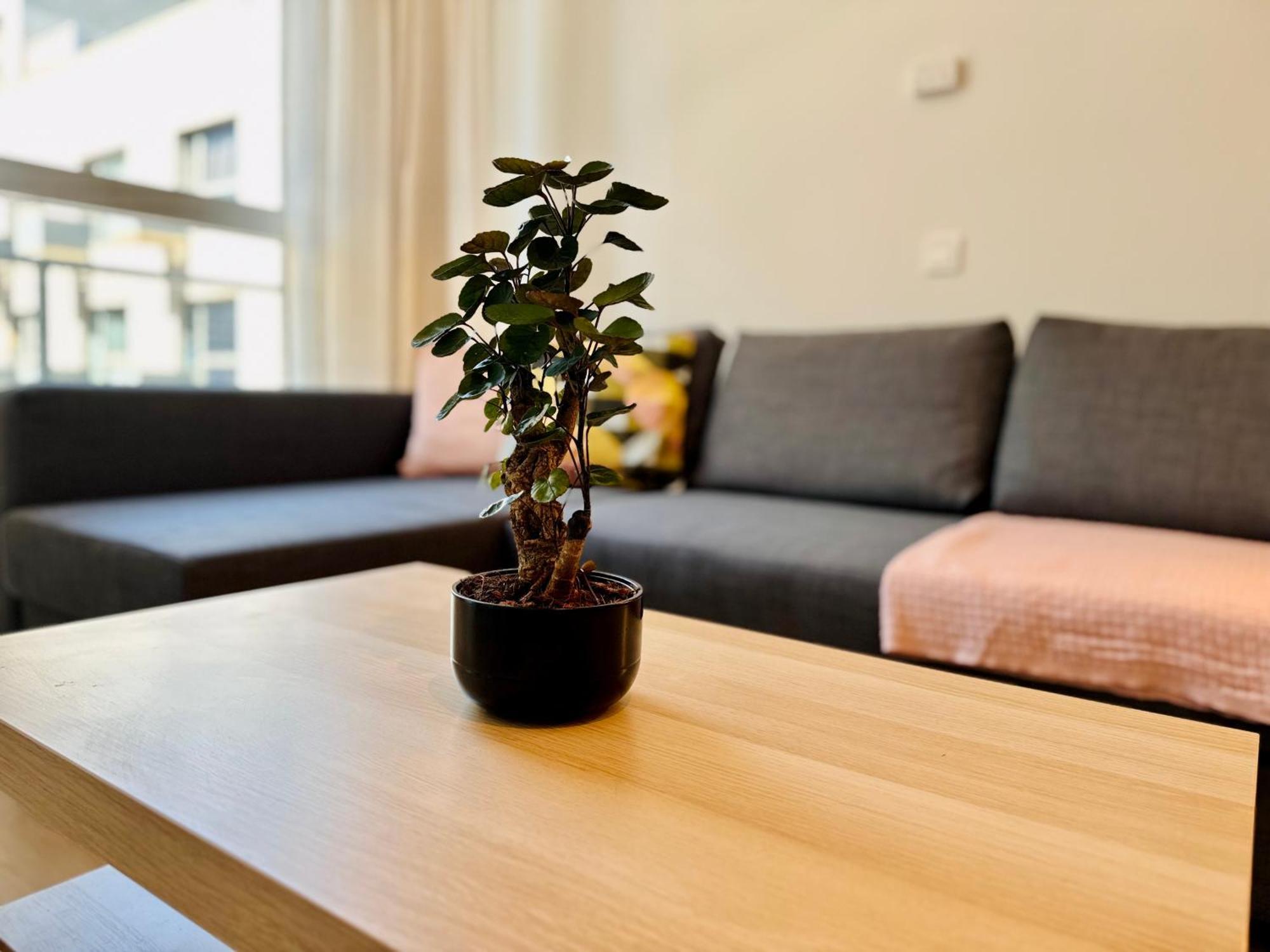Apartament Amanecer Calido En Marquesado Madryt Zewnętrze zdjęcie